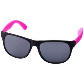 Retro sunglasses;10034407