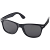 Sun ray sunglasses; cod produs : 10034500