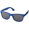 Sun ray sunglasses; cod produs : 10034501