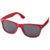 Sun ray sunglasses; cod produs : 10034502