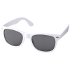 Sun ray sunglasses; cod produs : 10034503