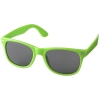 Sun ray sunglasses; cod produs : 10034504