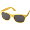 Sun ray sunglasses; cod produs : 10034506