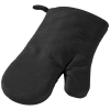 Zander oven glove; cod produs : 11260600