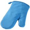 Zander oven glove; cod produs : 11260601