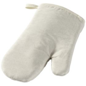 Zander oven glove;11260602