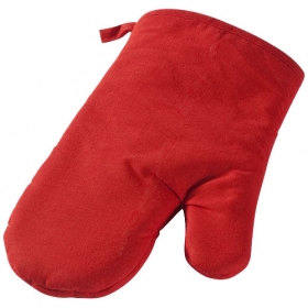 Zander oven glove | 11260603