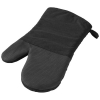 Maya oven glove; cod produs : 11260700