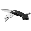 Remy dual folding knife; cod produs : 10419300