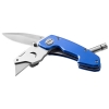 Remy dual folding knife; cod produs : 10419301