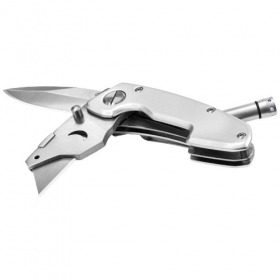 Remy dual folding knife;10419302