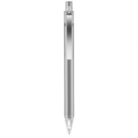 Moville ballpoint pen;10644605