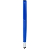 Rio stylus ballpoint pen; cod produs : 10657301