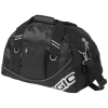 Half dome duffel bag; cod produs : 11997300