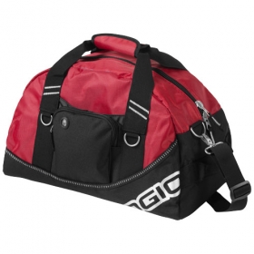 Half dome duffel bag | 11997301