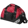 Half dome duffel bag; cod produs : 11997301