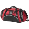 Crunch duffel bag; cod produs : 11997401