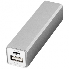 Volt alu power bank;12349202