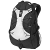 Hikers backpack; cod produs : 11936304