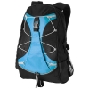 Hikers backpack; cod produs : 11936305