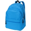 Trend backpack; cod produs : 11938602