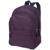 Trend backpack; cod produs : 11938603