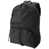 Utah backpack; cod produs : 11938902