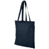 Carolina cotton Tote; cod produs : 11941110