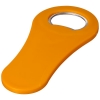 Rally magnet bottle opener; cod produs : 11260804