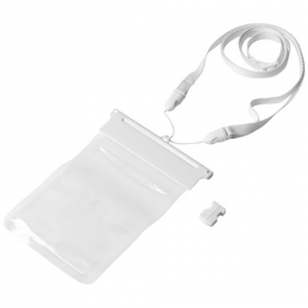 Splash mobile waterproof bag | 10819903