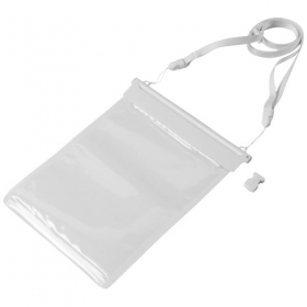 Splash iPad mini waterproof bag | 10820003