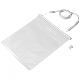 Splash iPad waterproof bag | 10820103