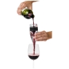 Wine aerator; cod produs : 11259200