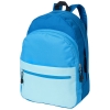 Trias trend backpack; cod produs : 11990601