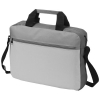 Trias conference bag; cod produs : 11990800