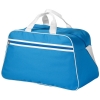 San Jose sports bag; cod produs : 11974004