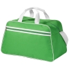 San Jose sports bag; cod produs : 11974005