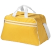 San Jose sports bag; cod produs : 11974006