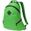 Duncan backpack; cod produs : 11980406