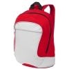 Laguna backpack; cod produs : 11980605