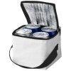 Tromso 4 can cooler bag; cod produs : 11990401