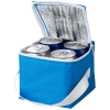 Tromso 4 can cooler bag; cod produs : 11990402