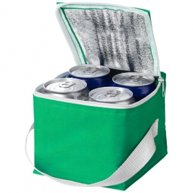 Tromso 4 can cooler bag | 11990403