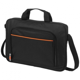 Harlem 14\" laptop conference bag | 11991300