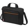 Harlem 14\" laptop conference bag; cod produs : 11991300