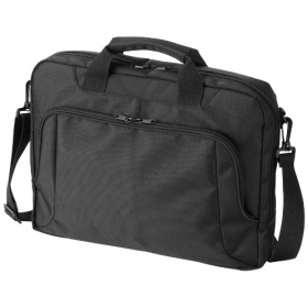 New Jersey 15.6\" Laptop conference bag | 11991500