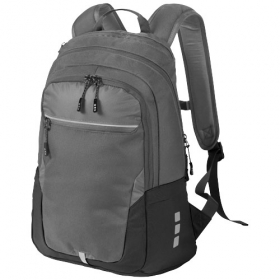 Revelstoke backpack | 11993702