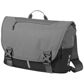 Revelstoke shoulder bag messenger | 11993802