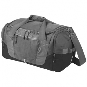 Revelstoke travel bag backpack | 11993902