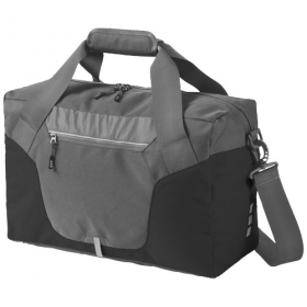 Revelstoke travel bag | 11994002